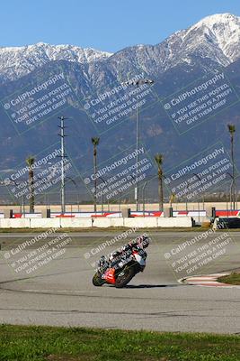 media/Jan-21-2023-Fastrack Riders (Sat) [[fcf3f88a30]]/Level 1-RDS/Session 3 Turn 6-Mountian Shot/